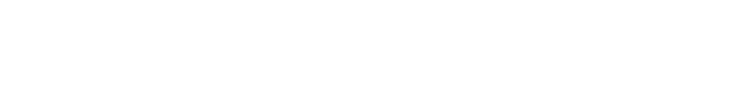 Hod Publishing